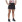 Adidas Γυναικεία φούστα Club Tennis Pleated Skirt
